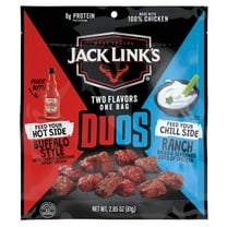 Amazon.com: Jack Link's Meat Sticks Variety Pack, Original