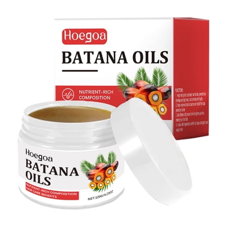 Hair Oil,Hair Essential Oil Care Oil,Hair Smoothing Treatment To Improve Dry And Irritable Hair Care Essential Oil