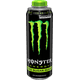Monster Zero Sugar 710ml 710 – image 1 sur 2
