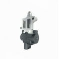 thumbnail image 3 of New Air Control Valve #35150-23500 Fits For Hyundai / Kia SONATA REAGAL OPTIMA, 3 of 5