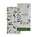 thumbnail image 3 of SKL Home Heirloom Wildflowers Dish Towel (2-Pack), 3 of 4