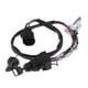 thumbnail image 5 of Interruptor de Llave de Encendido para Piezas de Motor 37110 93J00, 5 of 8