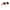 02-Gradient Pink Frame/Grey Lens, variant on Joopin Polarized UV Protection Fit Over Sunglasses, 02-Transparent Grey Frame/Grey Lens