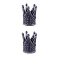 thumbnail image 3 of maskred Beads for Bracelets Making Large Hole Necklace with Rhinestones DIY Crafts Fashion Accessory Ornaments Bead Kit Type 8 2Set, 3 of 6