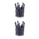 thumbnail image 2 of Qarigey Cuentas de para hacer pulseras, espaciadores de joyería, dijes de collar pequeño con diamantes de imitación, suministros para Type3 NO3, 2 of 6