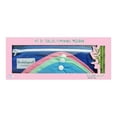 thumbnail image 1 of Kit 3 Toallas Femeninas Tela Bambú Bamboo Organik Medianas, 1 of 3