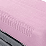 E. Pink/Grey