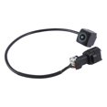 thumbnail image 5 of 957601W300 957601W310 Car Rear Parking Assist Backup Camera, 5 of 5