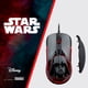 thumbnail image 4 of Mouse Gamer Primus Gladius 12400T RGB, 4 of 5