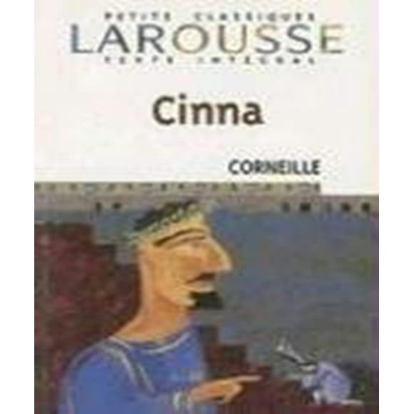Cinna