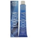 thumbnail image 1 of Tinte de pelo ColorDesign permanente marrón oscuro unisex 3.4 ml, 1 of 4