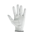 thumbnail image 2 of Orlimar Tour Cabretta Glove - Mens RH XL, 2 of 3
