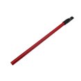 thumbnail image 4 of Copper Irish Whistle, Irish Whistle, Non- For Kids General Purpose Professional Use Beginners, 4 of 8