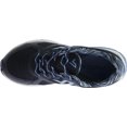 thumbnail image 5 of Women's Vionic Satima Lace-Up Navy 6.5 M, 5 of 6