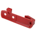 thumbnail image 3 of NestledNature Plastic Hook For GXL V2 Electric Scooter,Electric Scooter Plastic Hook Front Hook For GXL V2 Electric Scooter Accessories,Front Hook For GXL V2 Electric Scooter, 3 of 8