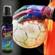 thumbnail image 5 of Spray antideslizante para guantes de portero: spray adhesivo para mayor adherencia y control en condiciones secas o húmedas, pegamento multifuncional para equipamiento deportivo de portero, spra, 5 of 6