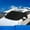 Black, variant on YIMWNYI Car Windshield Snow Sunshield Cover, Full Protection Windshield Umbrella, UV Heat Insulation, Frost and Snow Protector, Easy to Install, Reflective Strip for Night Visibility