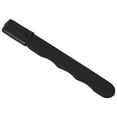 thumbnail image 3 of Sharpener Stone Garden Tool Ener Alloy Steel Ening for Shears Chisels Black, 3 of 8