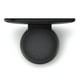 thumbnail image 3 of Pantalla Inteligente, 3 of 6