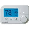 Leviton Omnistat2 RC-2000WHZB Thermostat