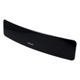 thumbnail image 1 of JASCO SDV9201A07 Philips HD Contour Series Antenne TV Passive, 1 of 3