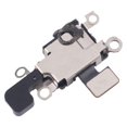 thumbnail image 3 of Charging Port Sensor Module For iPhone 16, 3 of 4