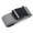 Dark Grey, variant on Luggage Strap Heavy Duty Add a Bag Luggage Strap Adjustable Travel Suitcase Connector Belt Baggage Attachment Accessory