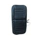 thumbnail image 1 of Sidaley Almohadilla de calefacción eléctrica para asiento, alfombrilla calefactable para clima frío cálido, calentador de asiento, cojín para Ventana automotriz Sidaley VI017861-00, 1 of 5