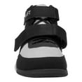thumbnail image 6 of SABO Deadlift PRO Shoes - White/Black, 6 of 9