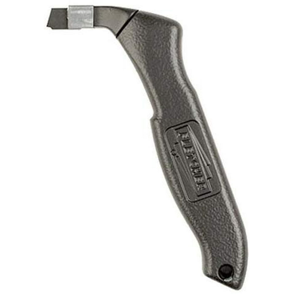 FLETCHERTERRY COMPANY 05120 HD Plas Cutter,