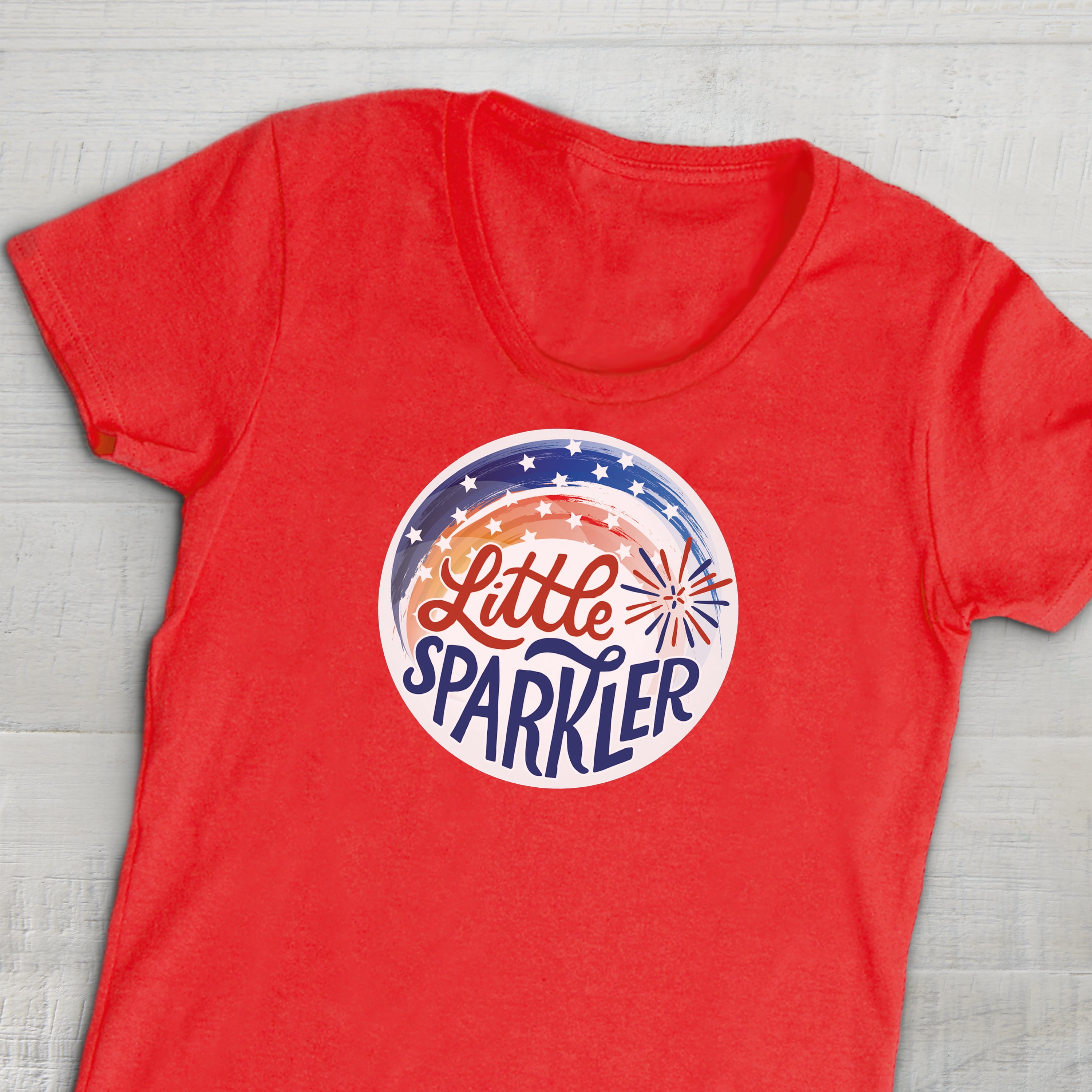 Buy Pen+Gear Dark Fabric Transfer Paper for Colored Fabrics, Inkjet