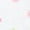 A-White, variant on Gpaecead 3-Piece Set Of Cute Printed Soft Boyshort Panties Cotton Baby Underwear For Toddler And Girls 2-11 Years Briefs White