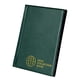 thumbnail image 5 of Estuche para coleccionar monedas, organizador de libros y suministros para monedas Verde, 5 of 9