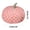 🥝 Pink_New#661, variant on Pumpkin Pillow Plush Decor • Wool Filling Pumpkin Cushion • Soft 3D Pumpkin Shape Floor Mat • Cozy Fall Home Decoration • Cute Halloween Gift Decor