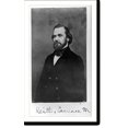 thumbnail image 2 of Historic Framed Print, Lawrence M. Keitt, 17-7/8" x 21-7/8", 2 of 9