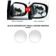 thumbnail image 4 of Btafrte 2 Uds Espejo Convexo Punto Ciego HD Espejo Trasero Sin Marco para Coche/SUV/camiones, 4 of 9
