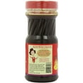 thumbnail image 6 of CJ Korean BBQ Sauce Bulgogi 29 63 Ounce Bottles Pack of 4, 6 of 7