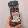 thumbnail image 5 of Trader Joe’s 100% Colombian Instant Coffee, 3.5 oz, Pack 2, 5 of 7