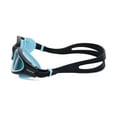 thumbnail image 4 of Sporti HydroEdge Celerity Goggles, Medium Profile, UV Shield, Anti-Fog, Shatter-Resistant, 4 of 5