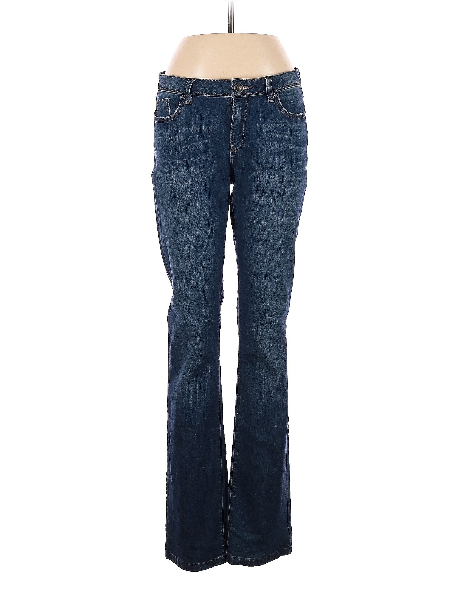 Pre-Owned Lauren Conrad Women's Size 10 