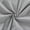 Gris anthracite, variante sur Parure de lit Pacific 100 % coton