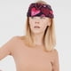 thumbnail image 4 of Print Running Headband for Men with Elastic Non-Slip Feature, 4 of 4