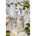thumbnail image 2 of Provence Sante Eau de Toilette Spray - Fragancia de lujo de larga duración - Aroma a vetiver - Perfume elegante para regalar - Hecho en Francia - 100 ml, 2 of 5