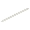 thumbnail image 3 of Tablet Stylus for Tab S9 S9FE S9 Plus S9 Ultra, High Sensitivity Precision Touch Screen Writing Pen with Nibs, Comfortable Grip Stylish Replacement Tablet Pencil, 3 of 7