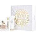 thumbnail image 2 of Mon Guerlain 3 pc Womens Gift Set 1.6 oz EDP spray+ 2.5 lotion+ 10ml spray NIB, 2 of 2