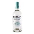 thumbnail image 1 of Botran ron reserva blanca 75O ML, 1 of 4