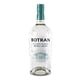thumbnail image 1 of Botran ron reserva blanca 75O ML, 1 of 4