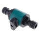 thumbnail image 4 of home and garden Hose Splitter Conector de Manguera, Conectores de Manguera Accesorios, Piezas Y Conectores, 4 of 8