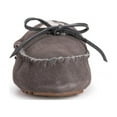 thumbnail image 4 of MUK LUKS Women's Jane Moccasin, 4 of 7