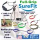 thumbnail image 5 of Sparky Pet Co - Correa de entrenamiento electrónico impermeable con cuello en E, de 1,9 cm, fácil ajuste, ajuste seguro, color negro, 5 of 5